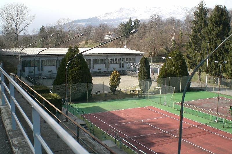 chiesa 006